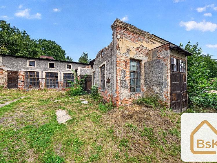 Будинок на продаж, 292 м² (21 з 23)