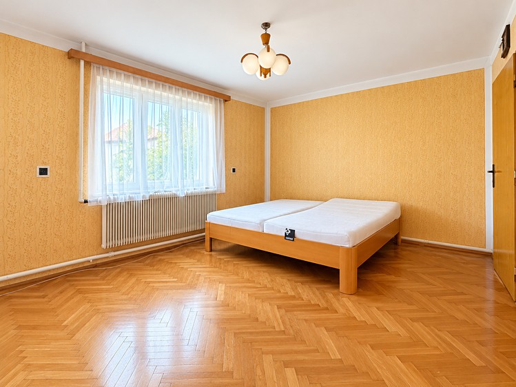 Будинок на продаж, 180 м² (17 з 38)