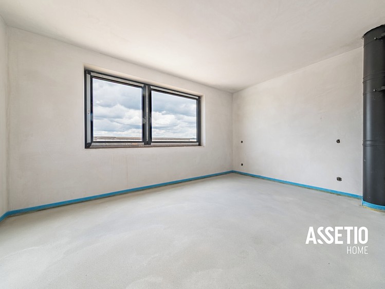 Prodej domu, 181 m² (16 z 33)