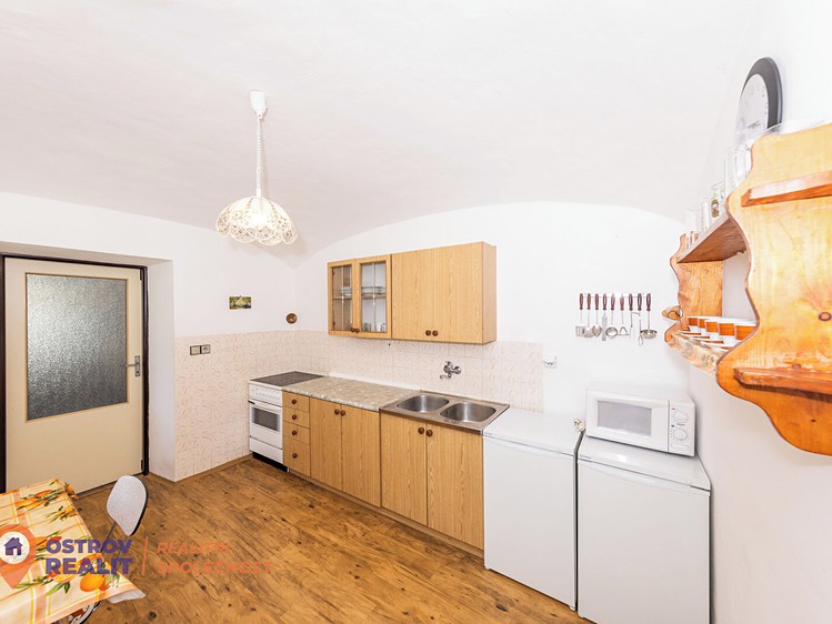 Haus zum Kauf, 210 m² (14 von 30)