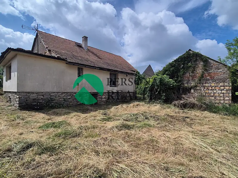 Prodej rodinného domu 113 m², pozemek 850 m², Libomyšl – náhled fotky 3