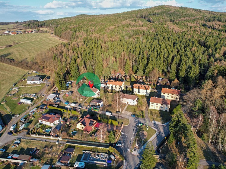Комерційне приміщення на продаж, 200 м² (30 з 32)