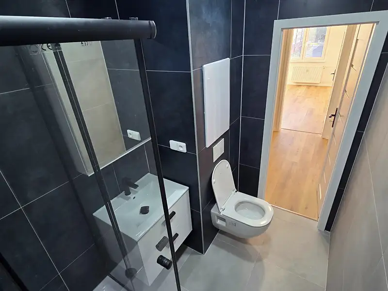 Prodej bytu 3+1 60 m², Louny – náhled fotky 2