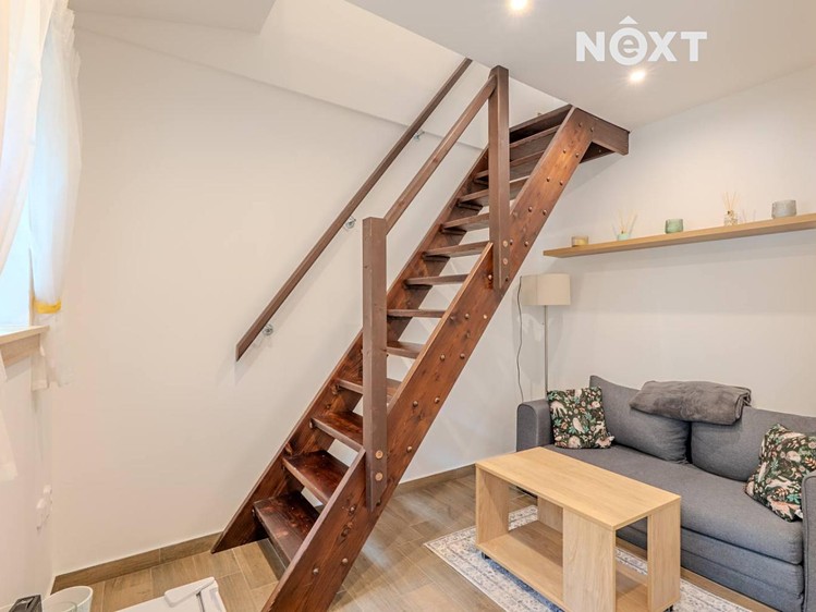 Комерційне приміщення на продаж, 304 м² (16 з 24)