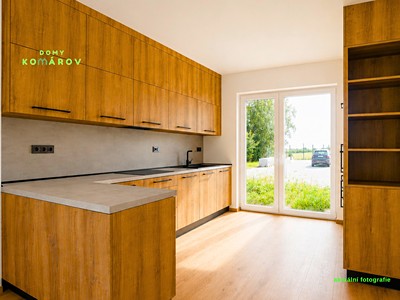 Haus zum Kauf, 131 m² (2 von 34)