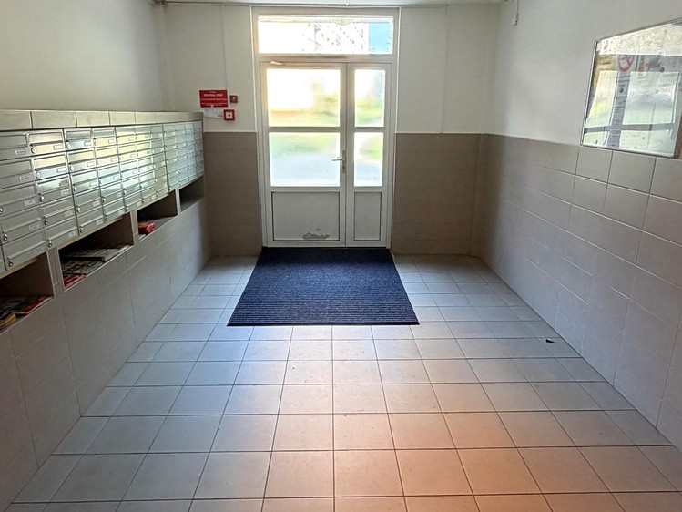 Wohnung 3+1 zum Kauf, 63 m² (16 von 17)