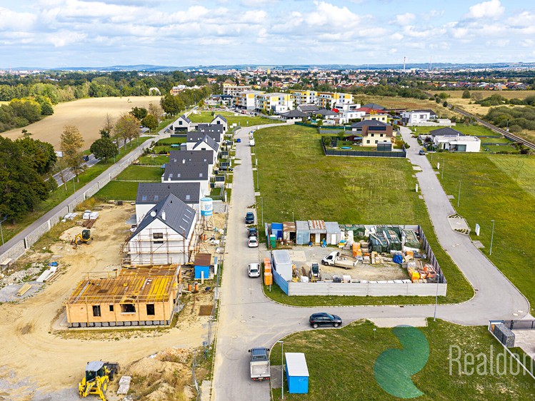 Будинок на продаж, 150 м² (15 з 22)