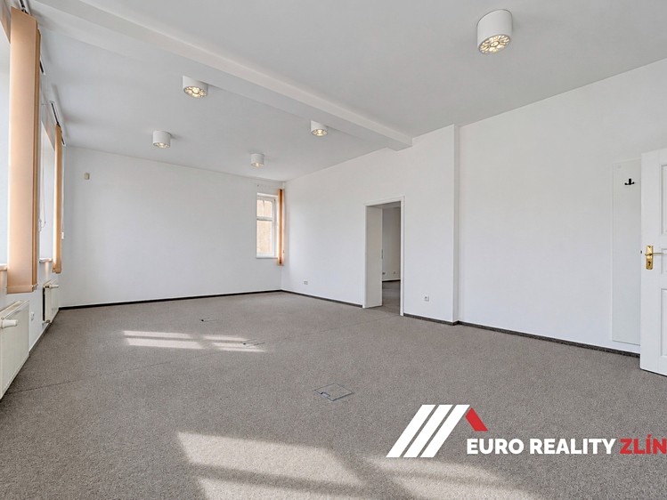 Комерційне приміщення в оренду, 477 м² (18 з 30)