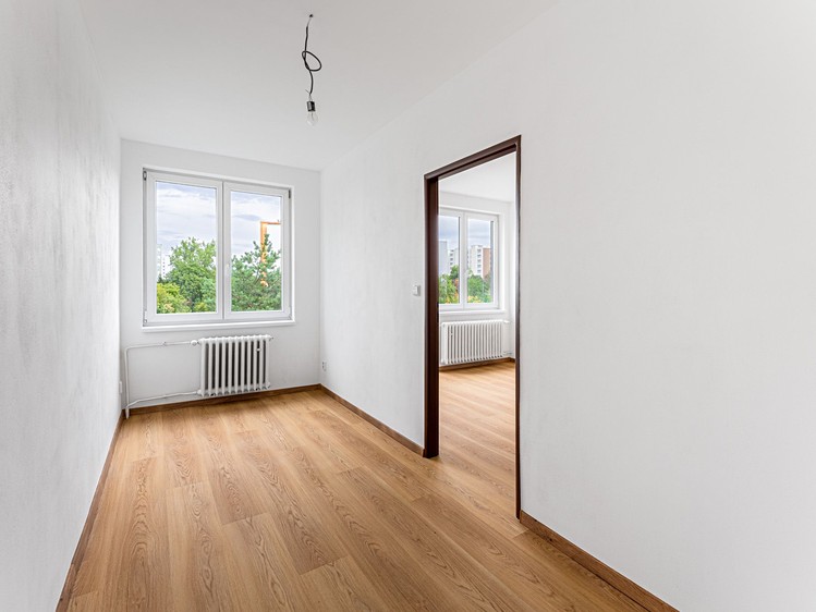 Prodej bytu 3+1, 65 m² (11 z 30)