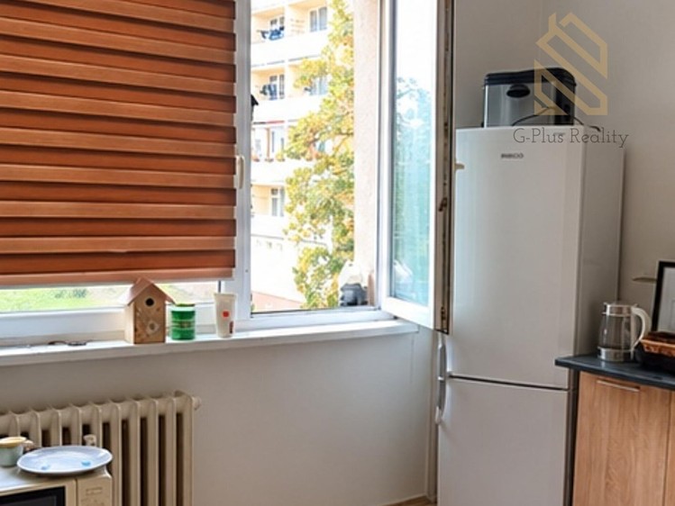 Квартира 2+kk на продаж, 36 м² (6 з 14)