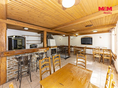 Комерційне приміщення в оренду, 120 м² (2 з 19)
