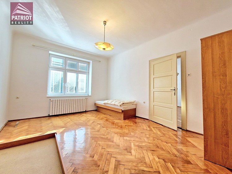 Wohnung 2+1 zur Miete, 68 m² (8 von 15)