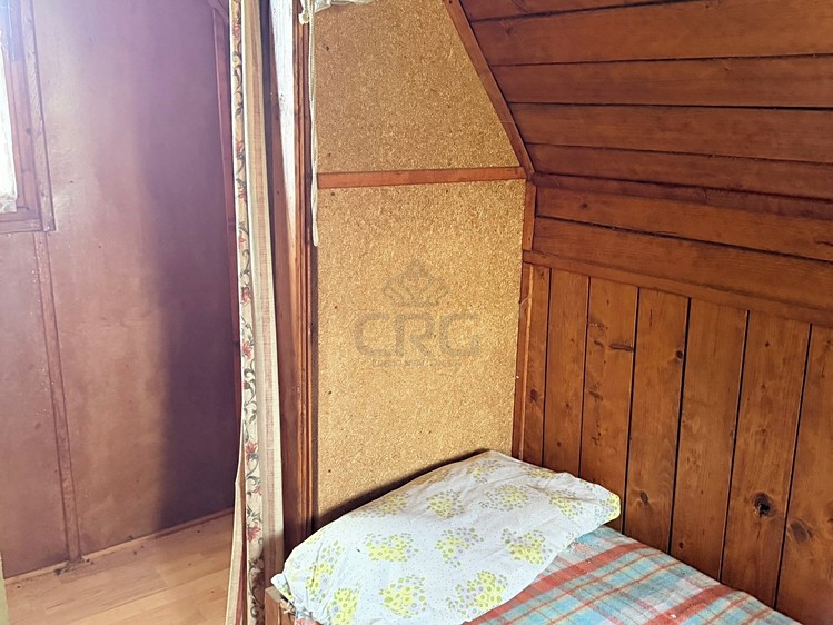 Prodej domu, 53 m² (44 z 100)