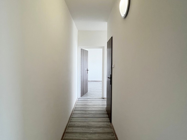 Wohnung 2+1 zur Miete, 58 m² (12 von 16)