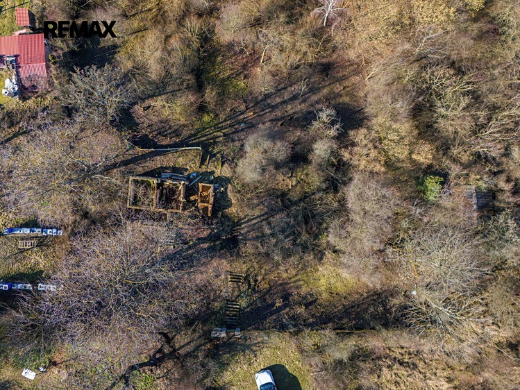 Grundstück zum Kauf, 1.872 m² (9 von 11)
