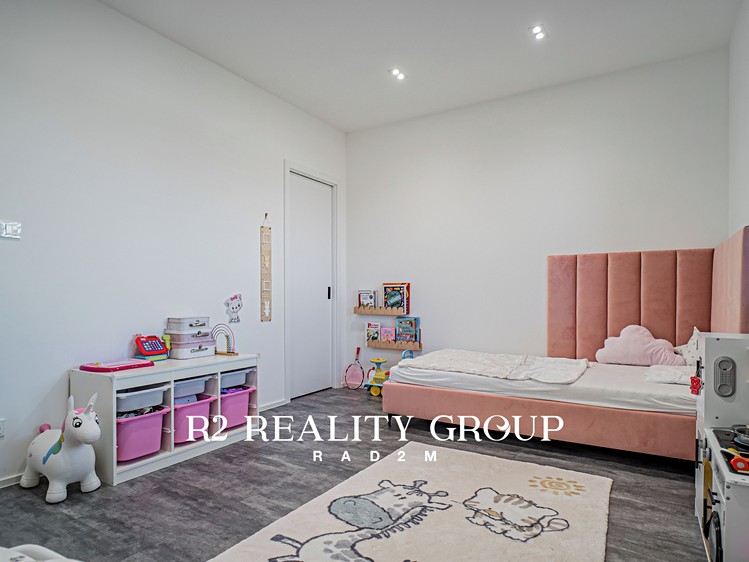 Prodej domu, 220 m² (21 z 26)