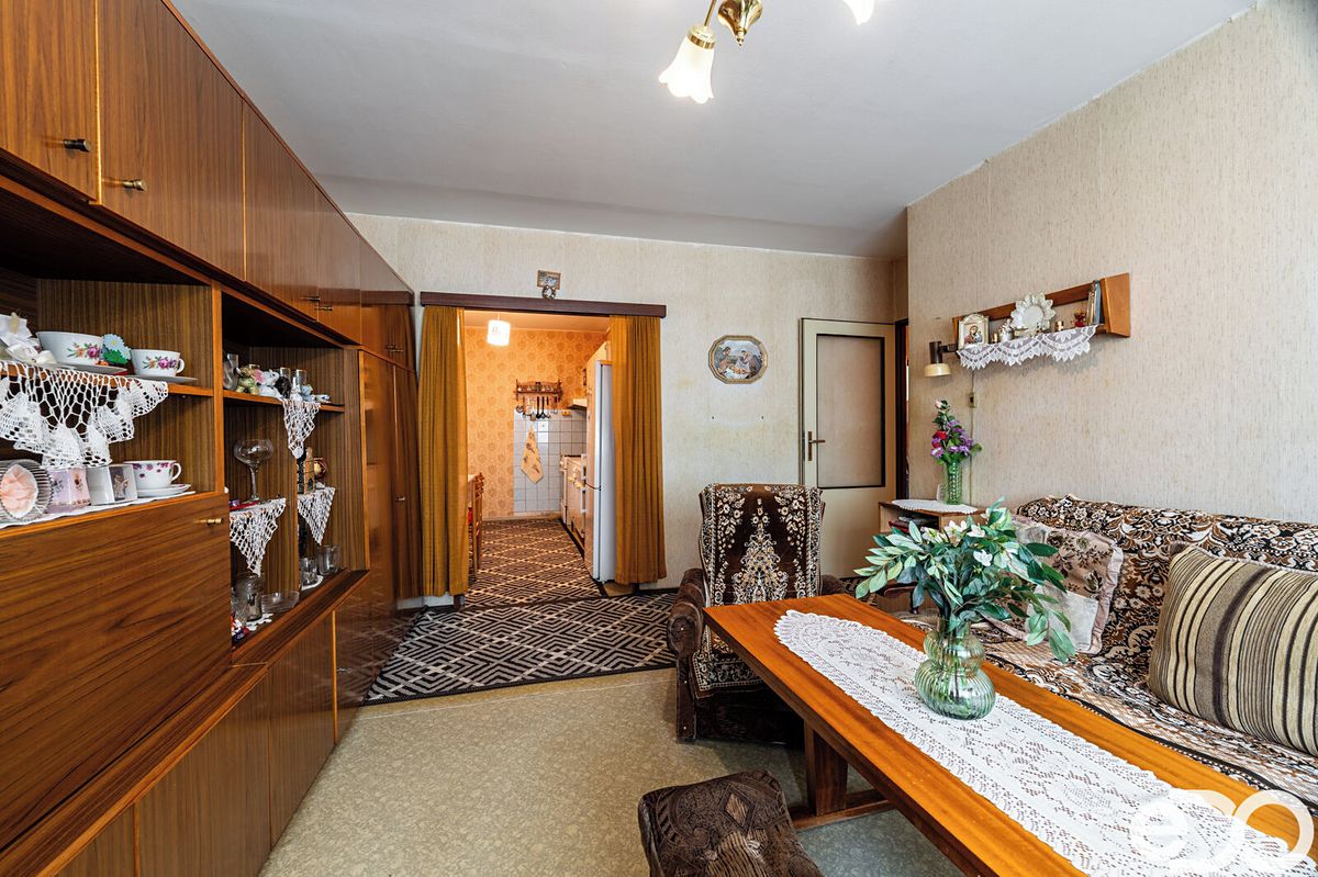 Prodej bytu 3+kk 61 m² – fotografie 5