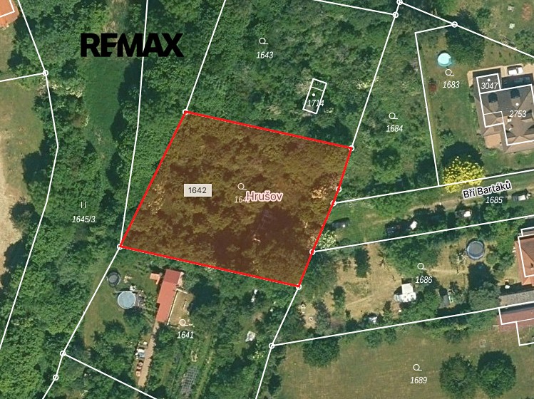Grundstück zum Kauf, 1.872 m² (10 von 11)