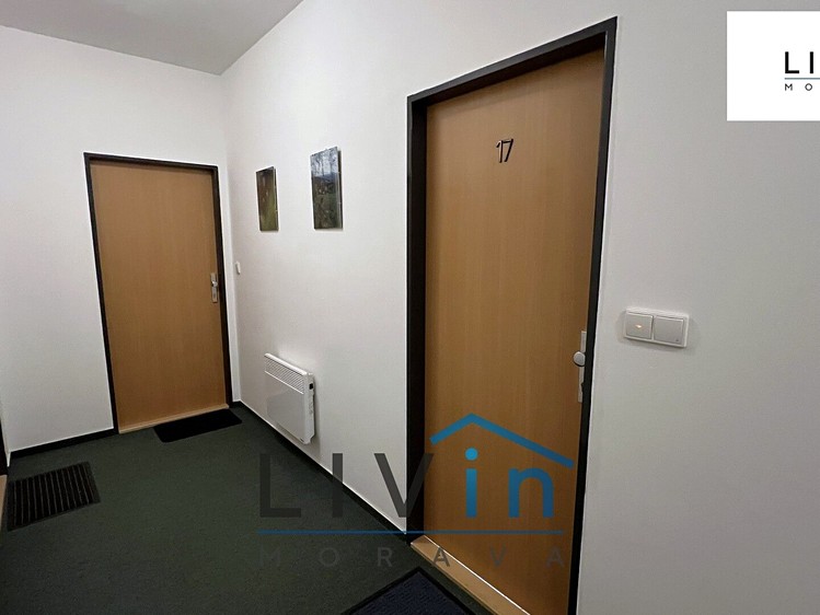 Gewerbefläche zum Kauf, 34 m² (18 von 28)