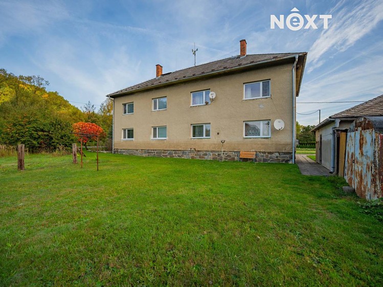 Квартира 3+1 на продаж, 76 м² (1 з 18)