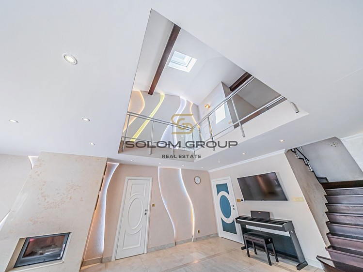 Prodej domu, 212 m² (14 z 30)
