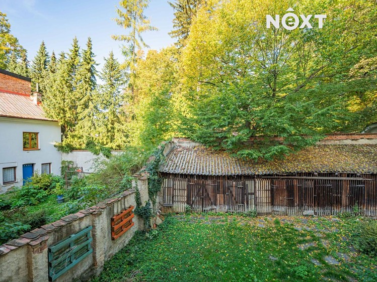 Wohnung 1+1 zur Miete, 49 m² (10 von 11)