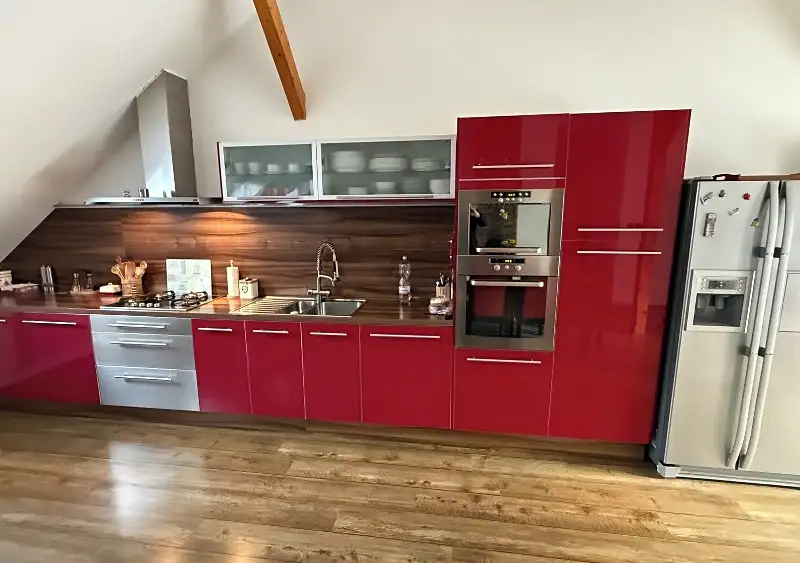 Prodej rodinného domu 417 m², pozemek 258 m², Brno – náhled fotky 2