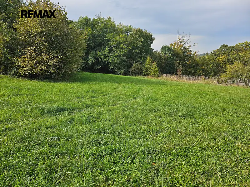 Prodej stavebního pozemku 1182 m², Český Těšín – náhled fotky 3