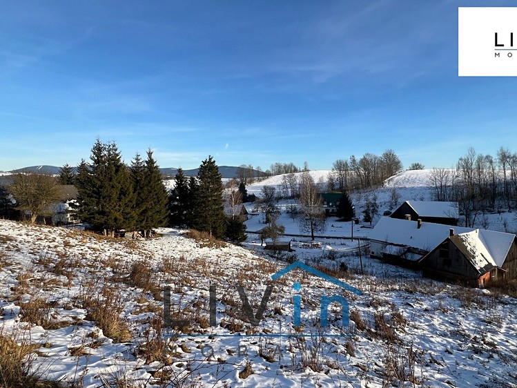 Prodej pozemku, 897 m² (8 z 23)