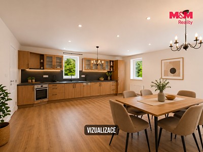 Prodej domu, 280 m² (2 z 30)