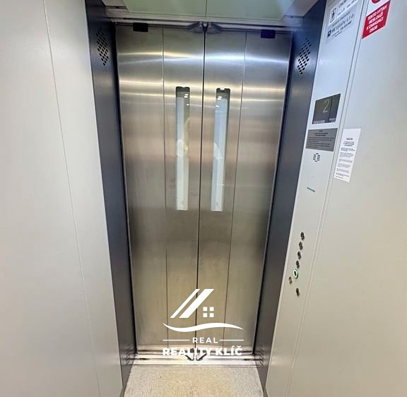 Квартира 2+1 на продаж, 55 м² (17 з 21)