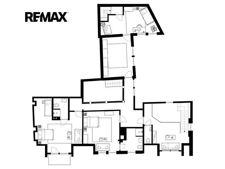 Gewerbefläche zum Kauf, 340 m² (29 von 38)