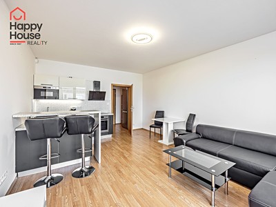 Wohnung 2+kk zur Miete, 69 m² (2 von 20)