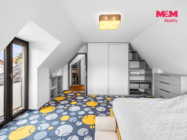Будинок на продаж, 190 м² (23 з 30)