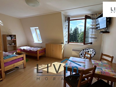 Gewerbefläche zum Kauf, 34 m² (2 von 28)
