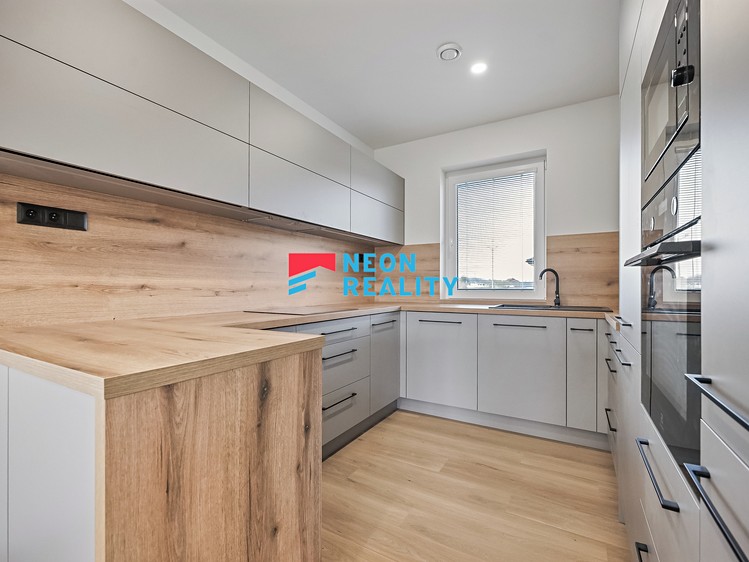 Haus zur Miete, 101 m² (4 von 28)