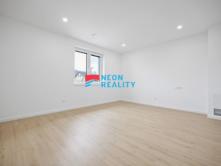 Haus zur Miete, 101 m² (12 von 28)