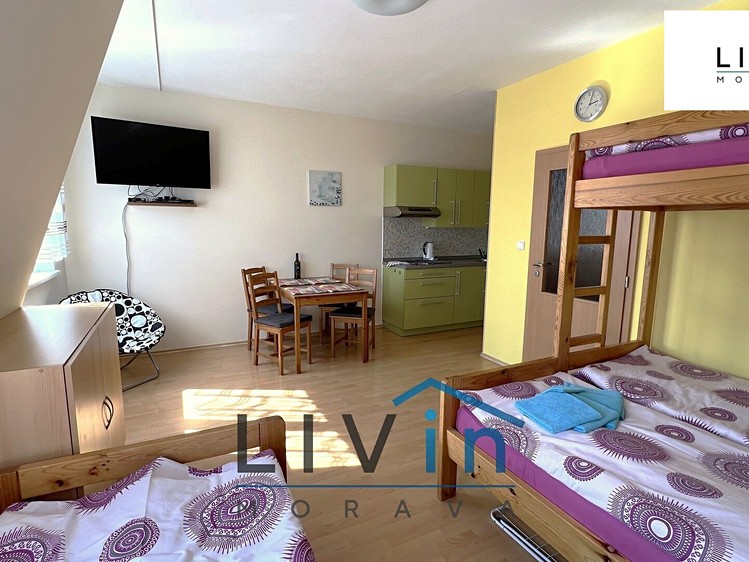 Gewerbefläche zum Kauf, 34 m² (5 von 28)