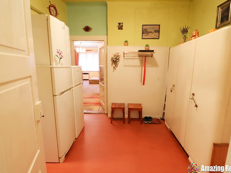 Prodej bytu 2+kk, 64 m² (15 z 21)