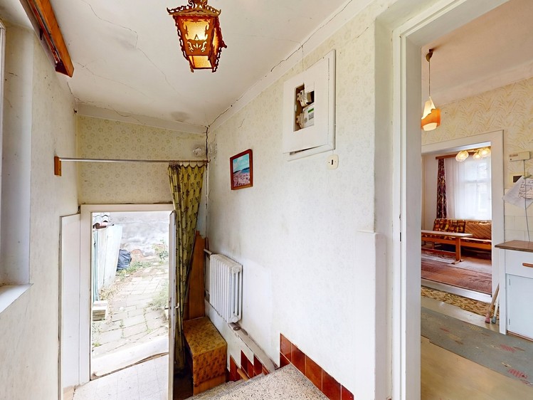 Prodej pozemku, 651 m² (21 z 37)