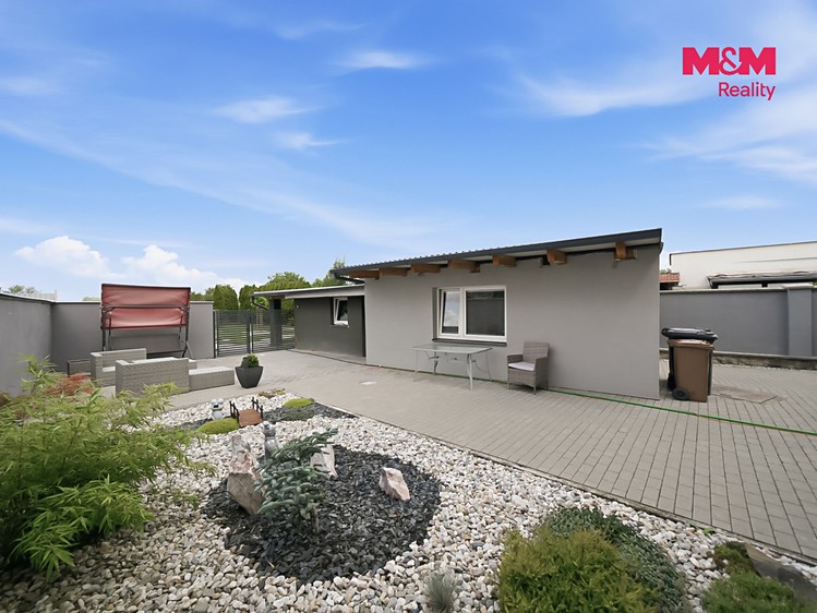 Haus zum Kauf, 366 m² (19 von 25)