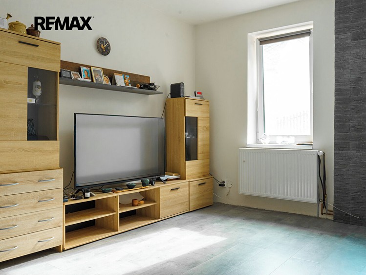 Будинок на продаж, 120 м² (13 з 43)