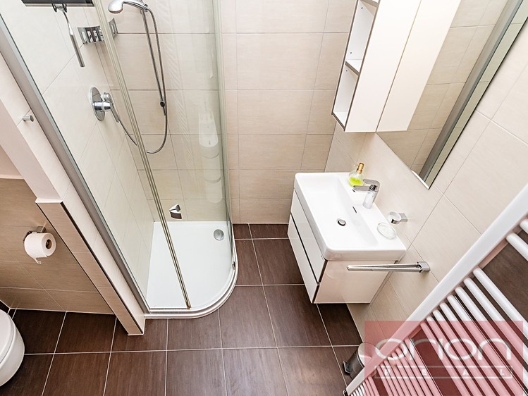 Wohnung 2+kk zur Miete, 58 m² (18 von 28)