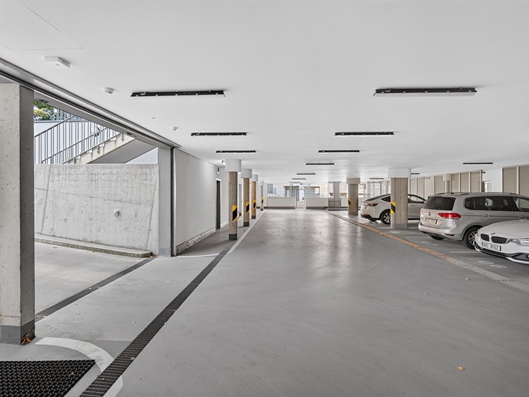 Wohnung 5+kk zum Kauf, 185 m² (41 von 52)
