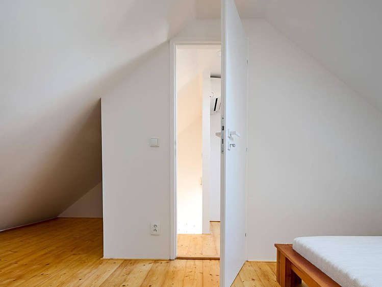 Квартира 3+kk в оренду, 99 м² (14 з 22)