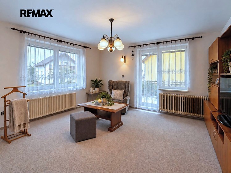 Будинок на продаж, 253 м² (11 з 23)