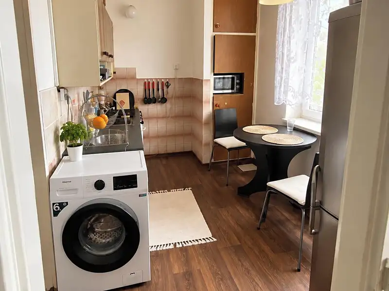 Prodej bytu 2+1 51 m², Krnov – náhled fotky 2