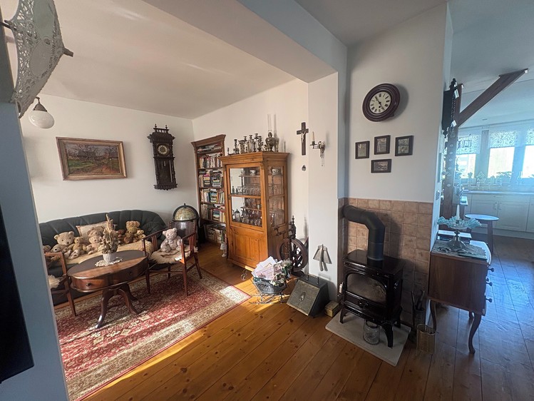 Prodej domu, 450 m² (13 z 35)