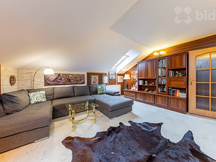 Будинок на продаж, 221 м² (14 з 30)