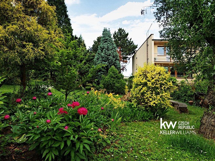 Haus zur Miete, 220 m² (16 von 18)